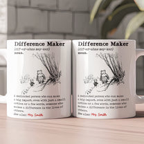Difference_Maker_Personalized_Mug_2_c2166d08-16d1-43e0-9e5f-1a173076b7ad