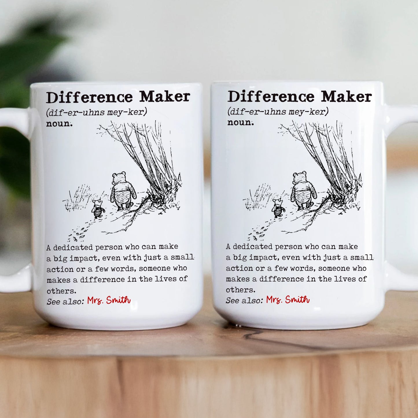 Difference-Maker--Personalized-Mug-3