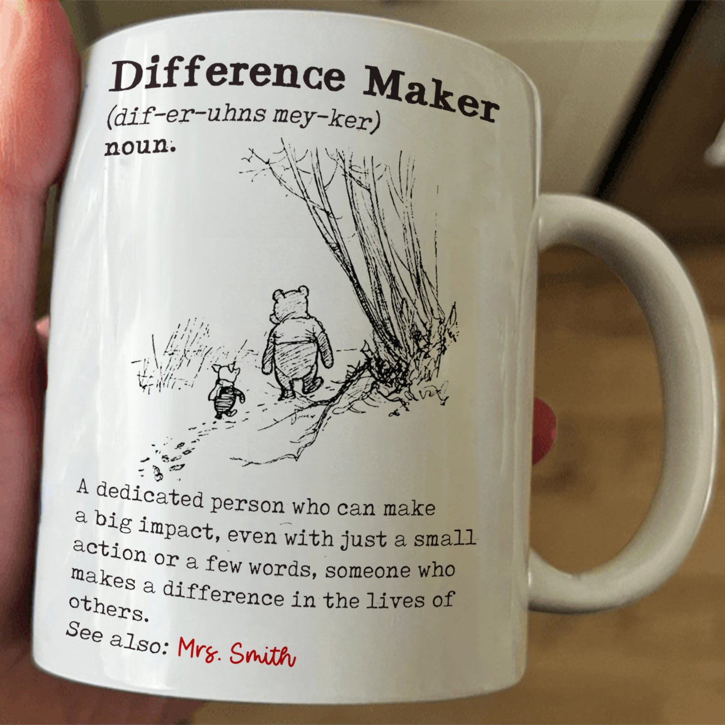 Difference_Maker_Personalized_Mug_6