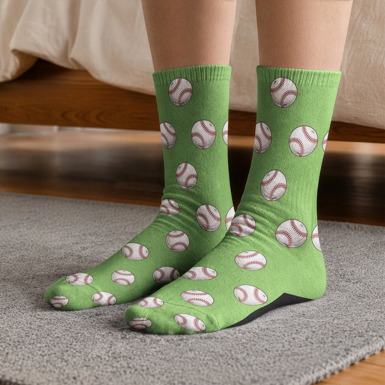 Do-Not-Disturb,-I'M-Watching-Football,-Basketball,-Hockey,-Soccer,-Baseball-Personalized-Socks1