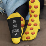 Do-Not-Disturb,-I'M-Watching-Football,-Basketball,-Hockey,-Soccer,-Baseball-Personalized-Socks4