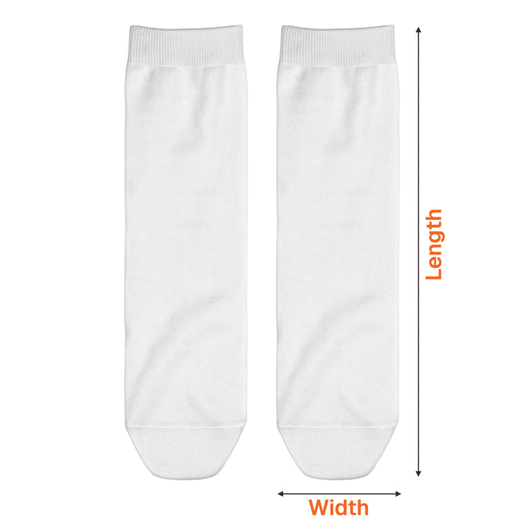 Do-Not-Disturb,-I'M-Watching-Football,-Basketball,-Hockey,-Soccer,-Baseball-Personalized-Socks6