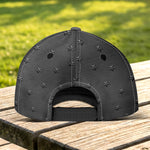 Dog Mom Dog Dad - Gift For Dog Parents - Personalized Classic Cap