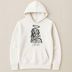 Dog Photo & Name Loss Of Dog - Personalized Photo Shirt