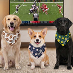 Dog-Bandana-Gift-For-Sport-Lover-Personalized-Bandana-Collar-2