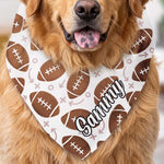Dog-Bandana-Gift-For-Sport-Lover-Personalized-Bandana-Collar-3
