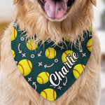 Dog-Bandana-Gift-For-Sport-Lover-Personalized-Bandana-Collar-5
