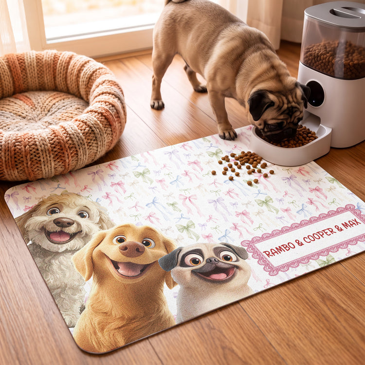 Dog-Food-Mat,-Floor-Placemat-For-Dog-Food-Bowls-Personalized-Pet-Feeding-Mat-2
