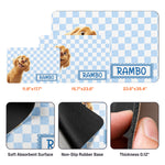 Dog-Food-Mat,-Floor-Placemat-For-Dog-Food-Bowls-Personalized-Pet-Feeding-Mat-3