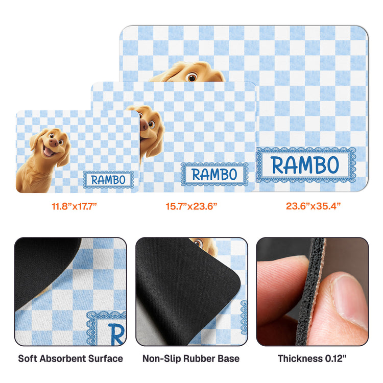 Dog-Food-Mat,-Floor-Placemat-For-Dog-Food-Bowls-Personalized-Pet-Feeding-Mat-3