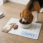 Dog-Food-Mat,-Floor-Placemat-For-Dog-Food-Bowls-Personalized-Pet-Feeding-Mat-4