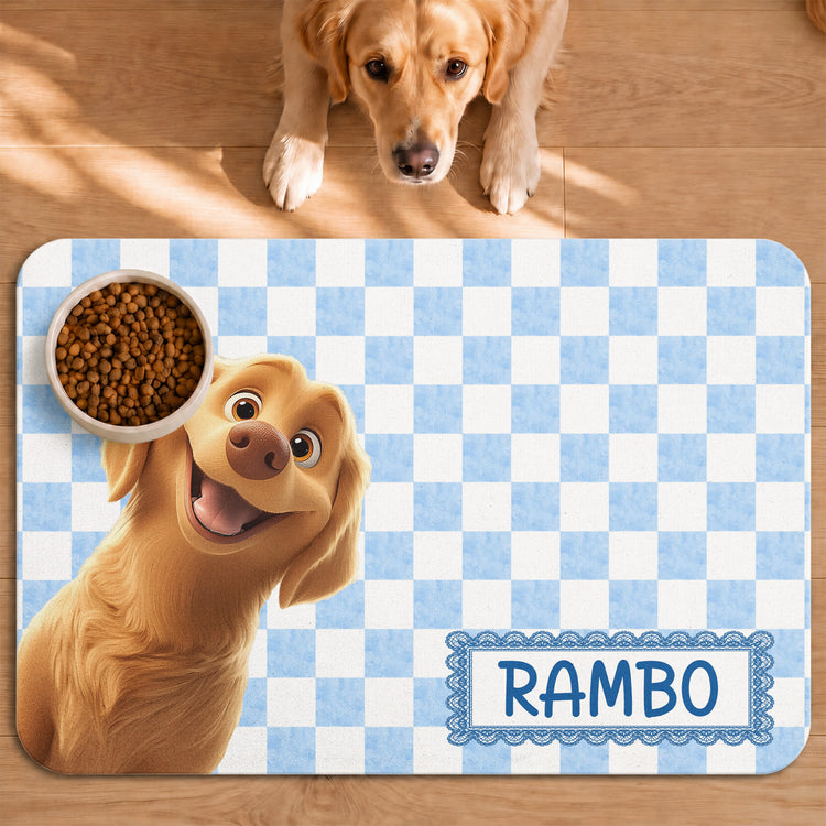 Dog-Food-Mat,-Floor-Placemat-For-Dog-Food-Bowls-Personalized-Pet-Feeding-Mat-5