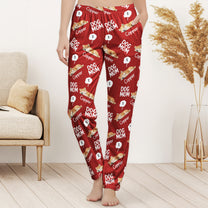 Dog-Mom-Personalized-Lounge-Pants-1