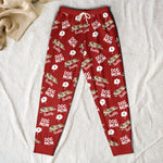 Dog-Mom-Personalized-Lounge-Pants-3