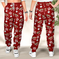 Dog-Mom-Personalized-Lounge-Pants-4