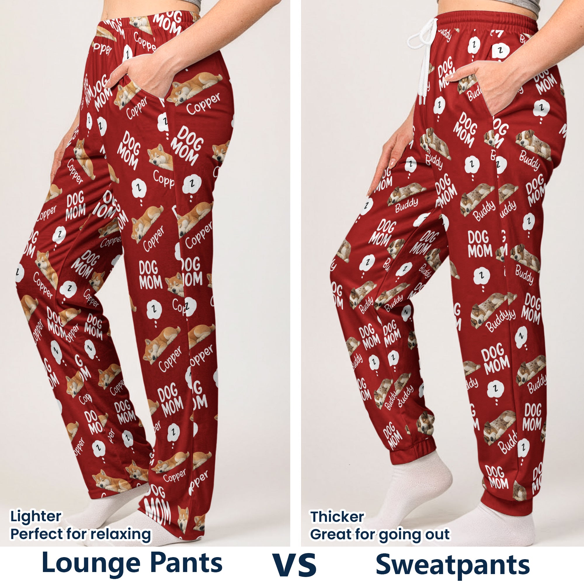 Dog-Mom-Personalized-Lounge-Pants-5