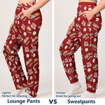 Dog-Mom-Personalized-Lounge-Pants-5