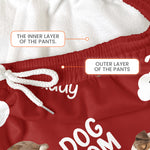 Dog-Mom-Personalized-Lounge-Pants-6