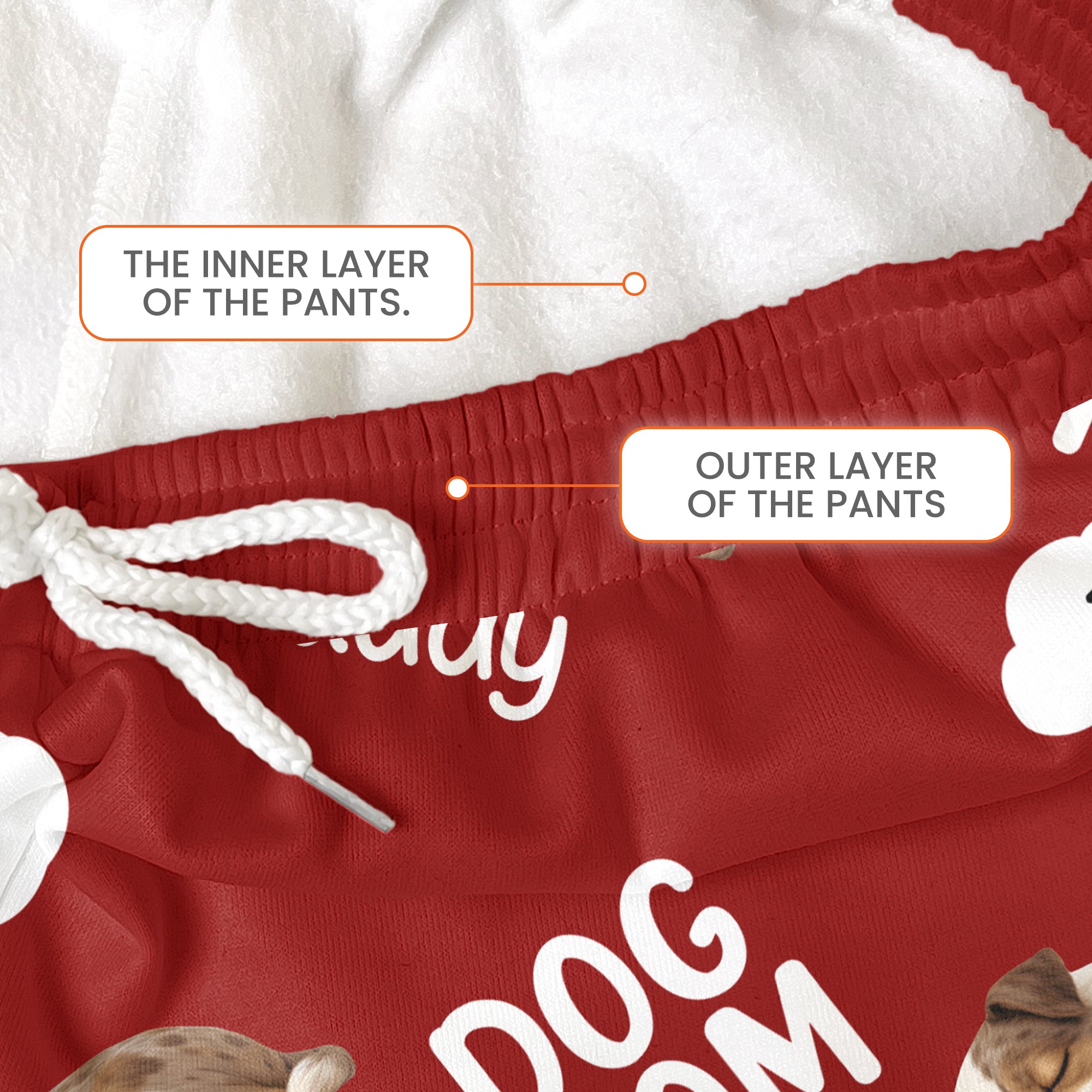 Dog-Mom-Personalized-Lounge-Pants-6