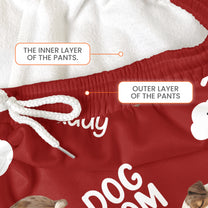Dog-Mom-Personalized-Lounge-Pants-6