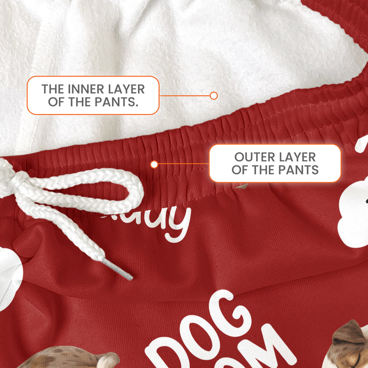 Dog-Mom-Personalized-Lounge-Pants-6