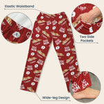 Dog-Mom-Personalized-Lounge-Pants-7