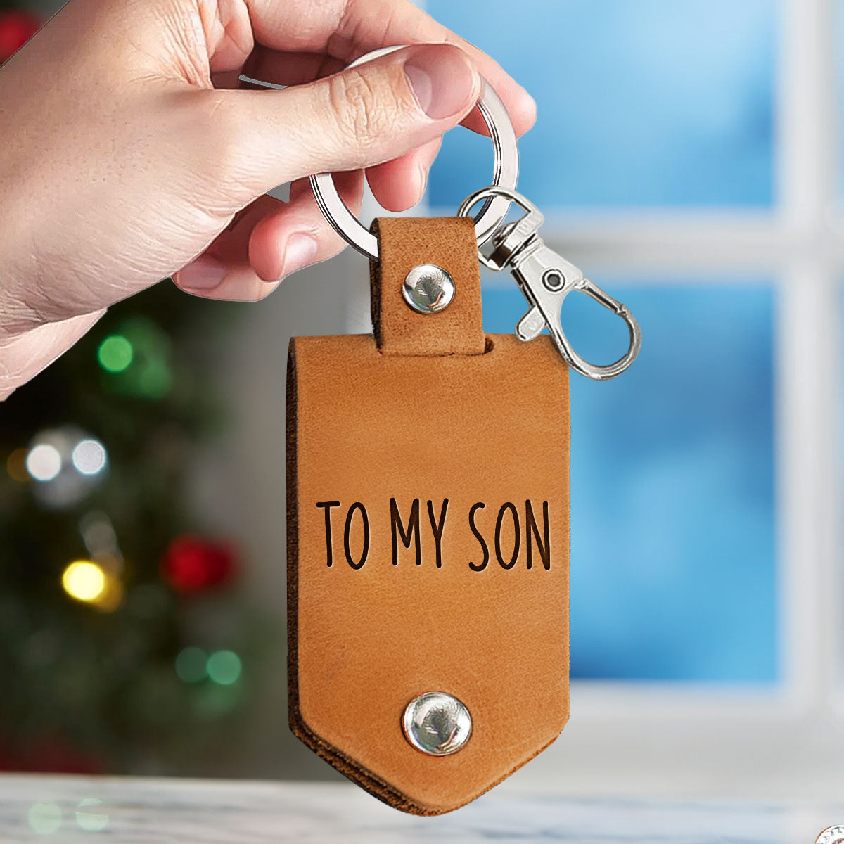 https://macorner.co/cdn/shop/files/Don_T-Do-Stupid-Shit-For-Kids_-Son_-Daughter-Personalized-Leather-Photo-Keychain_3.2.jpg?v=1704442047&width=1445