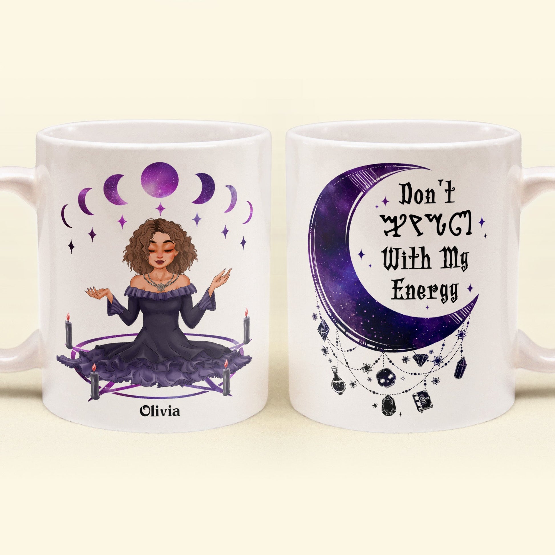 https://macorner.co/cdn/shop/files/Don_T-FuK-With-My-Energy-Moon-Witchy-Personalized-Mug-1.jpg?v=1690445616&width=1946