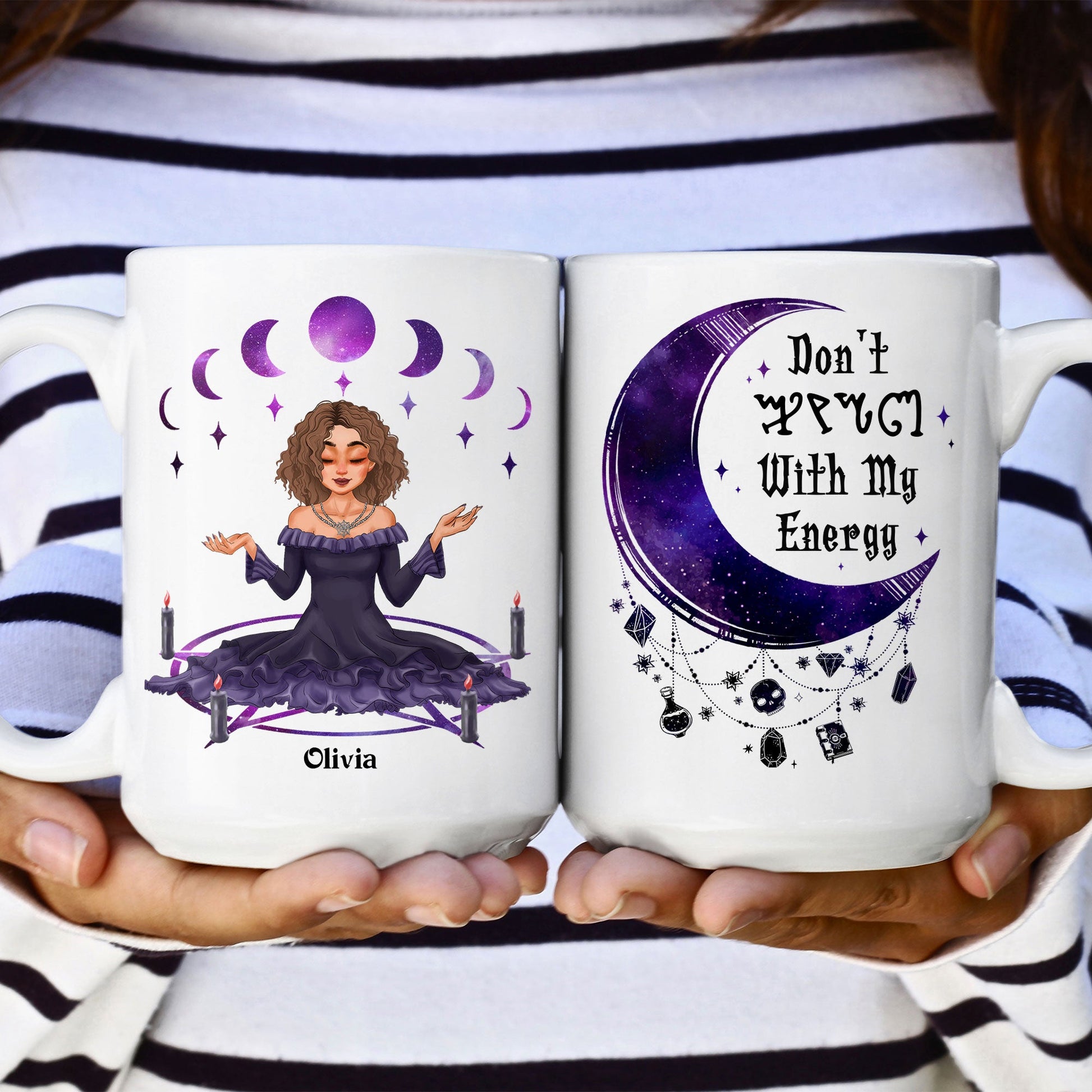 https://macorner.co/cdn/shop/files/Don_T-FuK-With-My-Energy-Moon-Witchy-Personalized-Mug-8.jpg?v=1690445618&width=1946