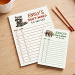 Don’T-Want-To-Do-List-Personalized-Notepad-1