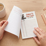 Don’T-Want-To-Do-List-Personalized-Notepad-2