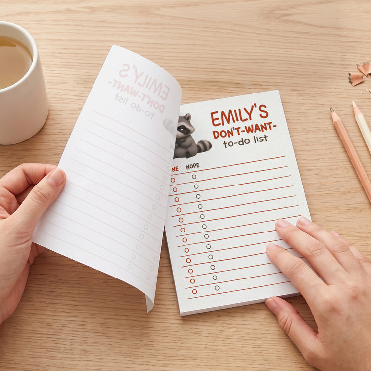 Don’T-Want-To-Do-List-Personalized-Notepad-2
