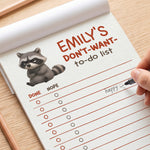 Don’T-Want-To-Do-List-Personalized-Notepad-3