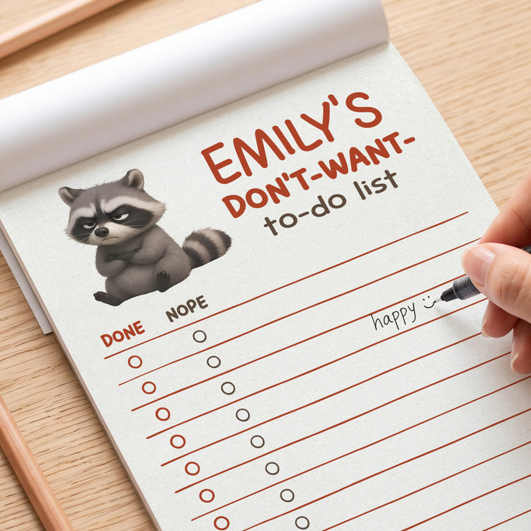 Don’T-Want-To-Do-List-Personalized-Notepad-3
