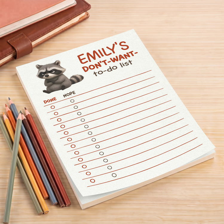 Don’T-Want-To-Do-List-Personalized-Notepad-4