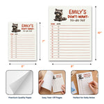 Don’T-Want-To-Do-List-Personalized-Notepad-5