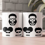 Dope_Black_Dad_Dope_Black_Father_Father_s_Day_Gift_Personalized_Mug_2
