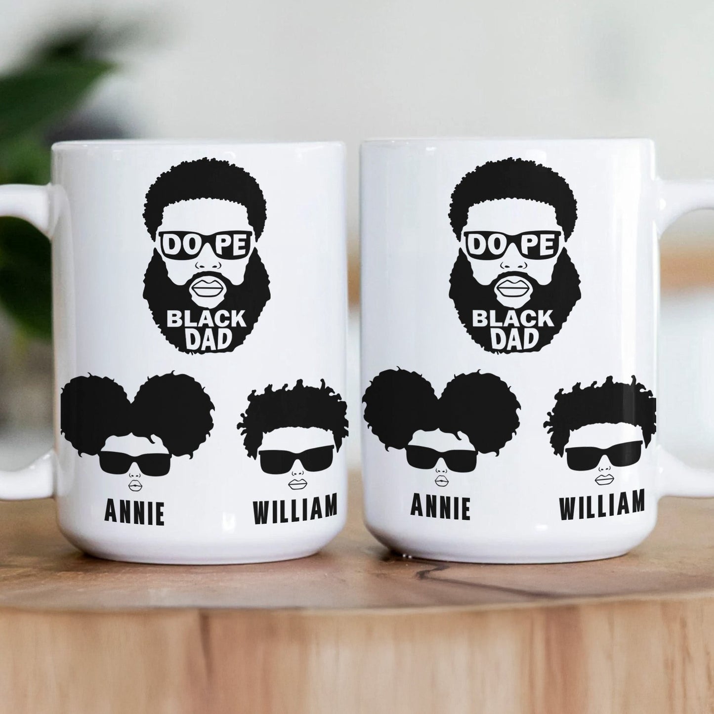 Dope_Black_Dad_Dope_Black_Father_Father_s_Day_Gift_Personalized_Mug_4