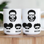 Dope_Black_Dad_Dope_Black_Father_Father_s_Day_Gift_Personalized_Mug_4