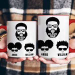 Dope_Black_Dad_Dope_Black_Father_Father_s_Day_Gift_Personalized_Mug_5