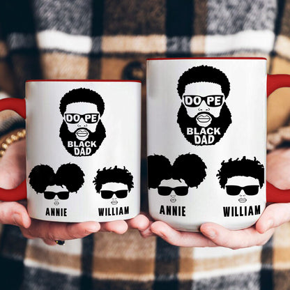 Dope_Black_Dad_Dope_Black_Father_Father_s_Day_Gift_Personalized_Mug_5