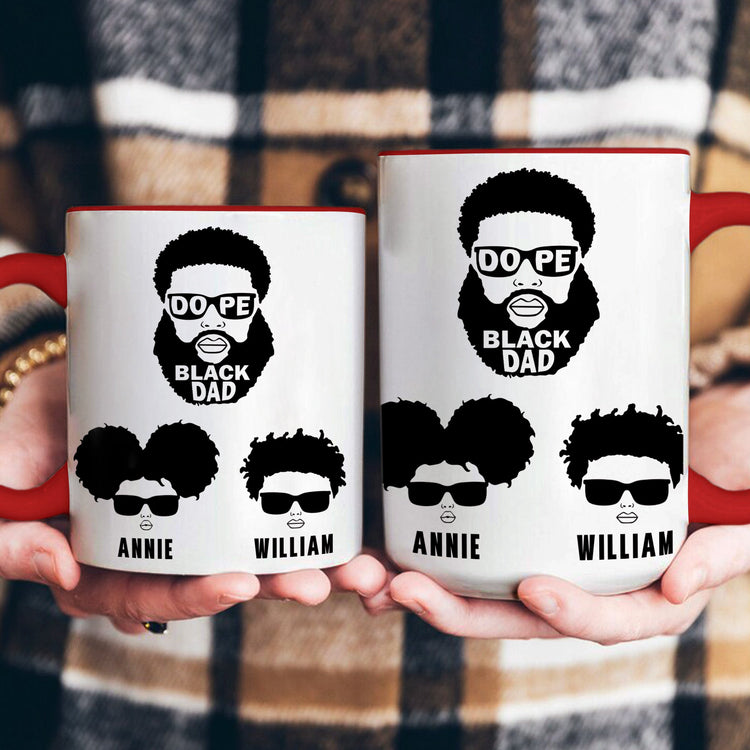 Dope_Black_Dad_Dope_Black_Father_Father_s_Day_Gift_Personalized_Mug_5
