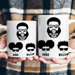 Dope_Black_Dad_Dope_Black_Father_Father_s_Day_Gift_Personalized_Mug_6