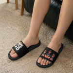 Dope-Black-Dad,-Dope-Dad-Father's-Day-Gifts-Personalized-Sandals-5