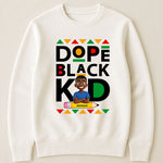 Dope_Black_Kid_Juneteenth_Black_History_Personalized_Shirt_4