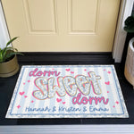 Dorm_Sweet_Dorm_Personalized_Doormat_2