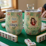 Dot-Bam-Crack-Sip-Personalized-Wine-Tumbler-1