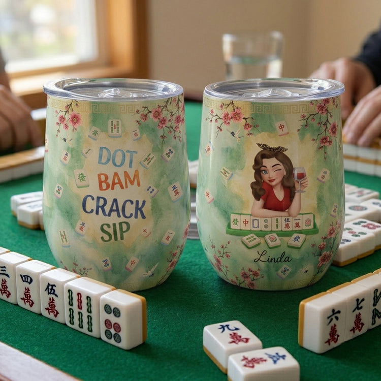 Dot-Bam-Crack-Sip-Personalized-Wine-Tumbler-1
