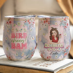 Dot-Bam-Crack-Sip-Personalized-Wine-Tumbler-2