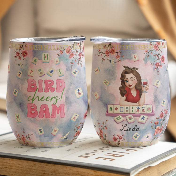 Dot-Bam-Crack-Sip-Personalized-Wine-Tumbler-2